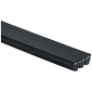 GATES 3PK860