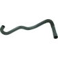 Gates 052855