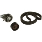 K055429XS РЕМКОМПЛЕКТ ПРИВОДА ГРМ KIT