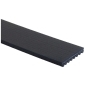 Gates 8PK2093