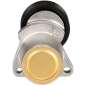 Gates T38204