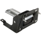 GATES ETM1255