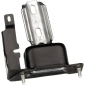 GATES ETM1255