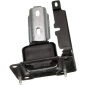 GATES ETM1255