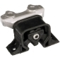 GATES ETM1678