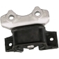 GATES ETM1678