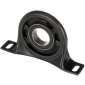 GATES ETM2261