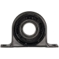 GATES ETM2261
