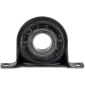 GATES ETM2261