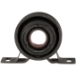 GATES ETM2263
