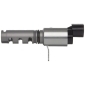 GATES VVS114