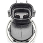 GATES VVS114