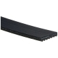 Gates 7PK1645