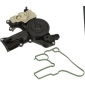 GATES EMH947