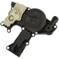 GATES EMH947