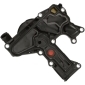 GATES EMH947