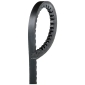 GATES AVX13x950HD