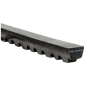 GATES AVX13x950HD