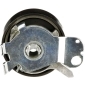GATES T43051