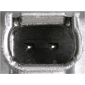 GATES EMH685