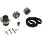 GATES KP25559XS2
