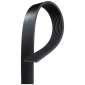 Gates 8PK1570HD