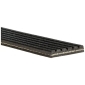 GATES 6PK900