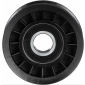 Gates T38008