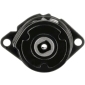 GATES T39039