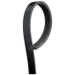 Gates 4PK1360