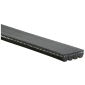 Gates 4PK1360