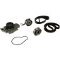 Gates KP15480XS