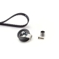 K015492XS Комплект ремня ГРМ PowerGrip