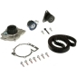 Gates KP45509XS