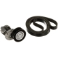 Gates K036PK1070