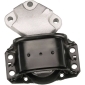 GATES ETM1866