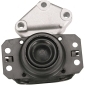 GATES ETM1866