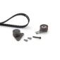 K045509XS Комплект ремня ГРМ PowerGrip