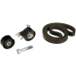 K025608XS Комплект ремня ГРМ PowerGrip