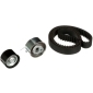 K01T265 Gates Комплект ремня ГРМ PowerGrip