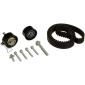 GATES K025699XS