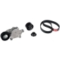 K016PK803 GATES Ременный комплект
