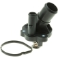 TH45190G1 Термостат TH45190G1