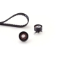 K025508XS Комплект ремня ГРМ PowerGrip