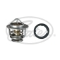 TH31782G1 Термостат TH31782G1
