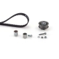 K035604XS Gates Комплект ремня ГРМ PowerGrip