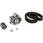 K055569XS Комплект ремня ГРМ PowerGrip