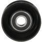 GATES T38006