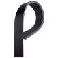 7PK1750 Gates Поликлиновой ремень 7PK1750