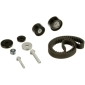 K055550XS Комплект ремня ГРМ PowerGrip
